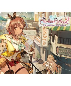 KeyCity.com | Instant delivery - Instant fun!